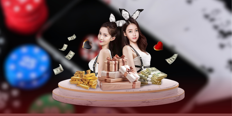 Mẹo tận dụng tối đa các gói khuyến mại ALO789