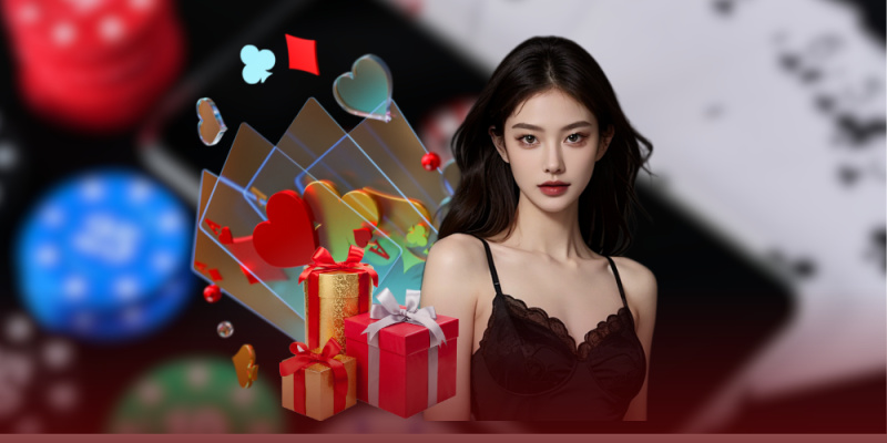 Lưu ý quan trọng khi dự thưởng khuyến mại ALO789