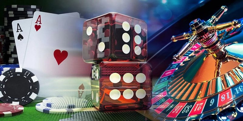 Các nội dung được biên soạn trong mục tin tức