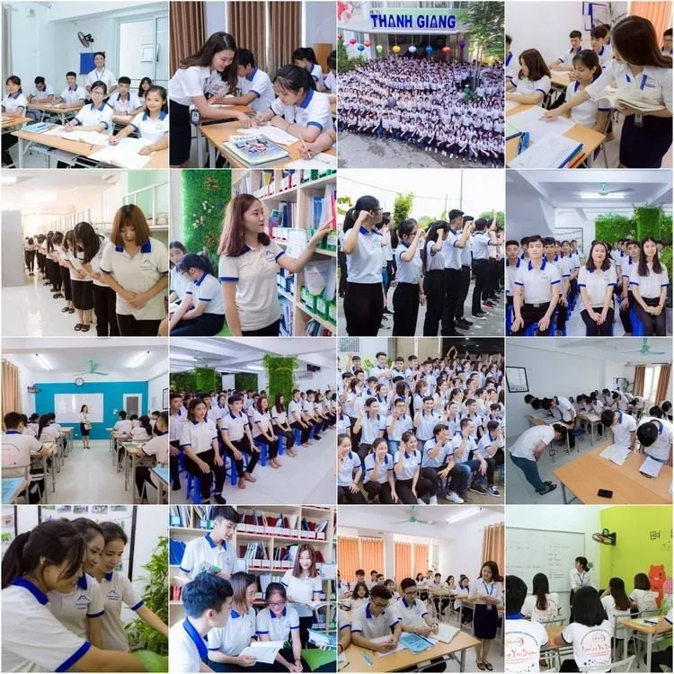 Cảm xúc buồn của một đôi tình nhân
