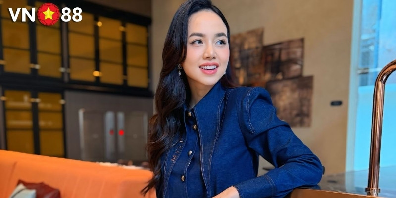Thành công sự nghiệp được định hình từ tư duy chiến lược