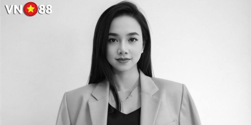 Đóng góp siêu thiết thực mang lại lợi ích cực khủng cho cộng đồng