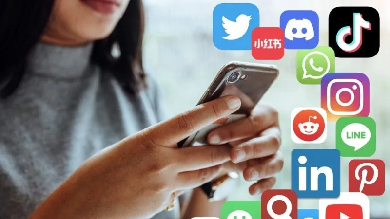 Giúp bảo vệ người dùng mạng