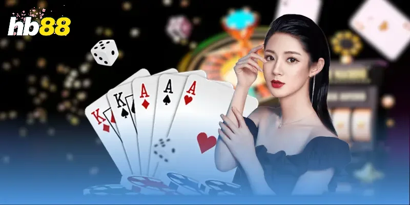 Kinh nghiệm cá cược trực tuyến thắng lớn từ cao thủ