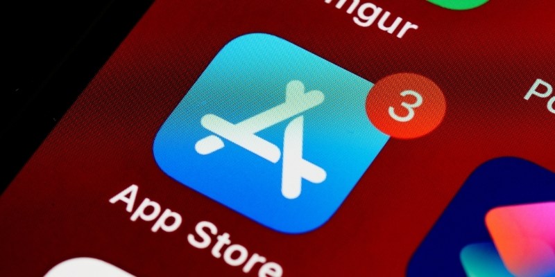 Lý do mà anh em nên tải app Jun88 để cá cược