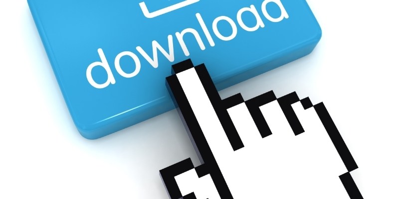 Các bước tải app Jun88 hiệu quả và nhanh chóng cho tân thủ
