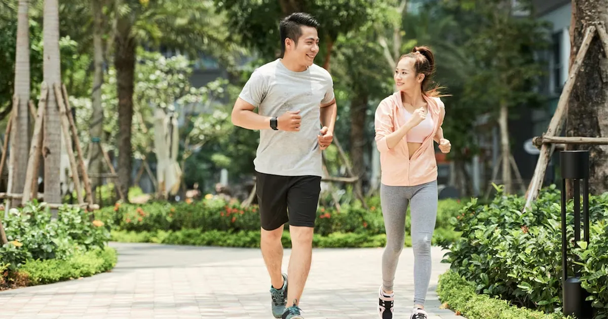 Áp dụng hiệu ứng domino trong hình thành thói quen tích cực hàng ngày