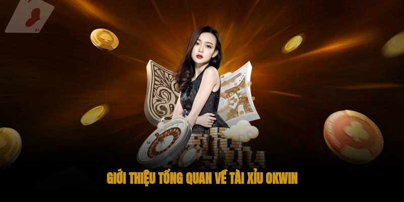 Bí mật bàn cược khiến cao thủ mê mẩn