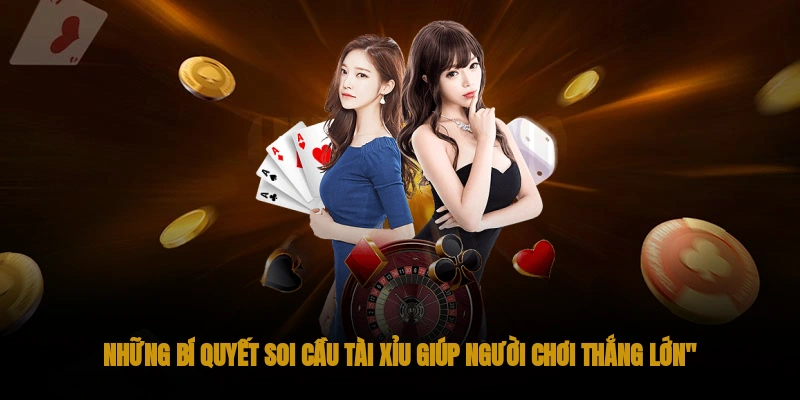 Chiến thuật cao thủ áp dụng để làm chủ bàn cược trên okwin