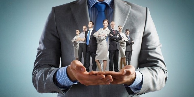 Nhiều vị trí tuyển dụng KJC cần nhân tài