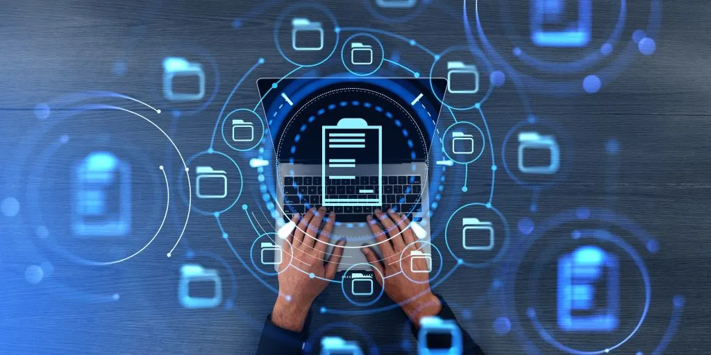 03 nhóm vai trò của quản trị trong doanh nghiệp