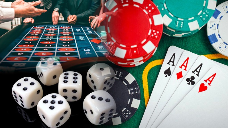 Kết nối truyền thống và hiện đại – giá trị cốt lõi của game bài tại 999bet