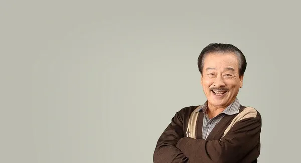Ảnh minh họa về &quot;anh hùng bàn phím quốc dân&quot;