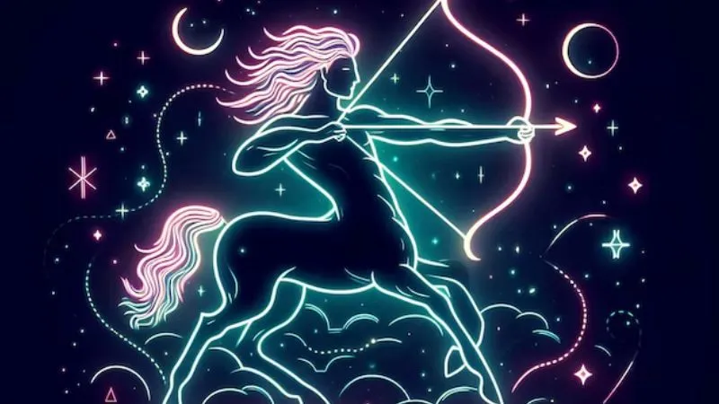 Biểu tượng cung Bảo Bình