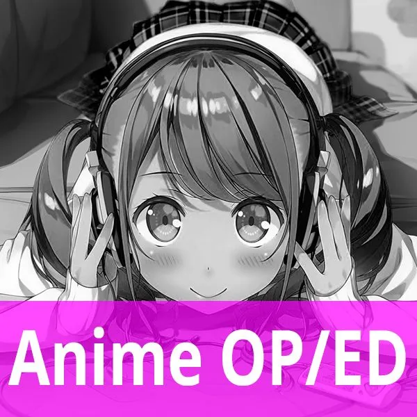 Các thuật ngữ Anime khác bạn nên biết