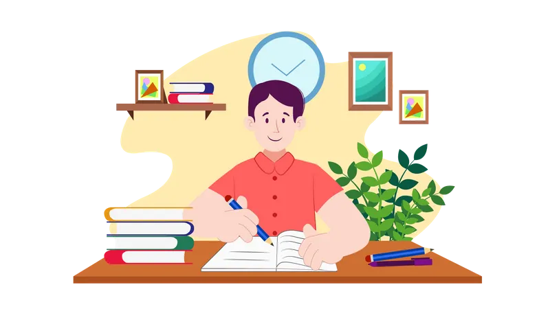 Cách Äá»i tá»« loáº¡i trong tiáº¿ng Anh