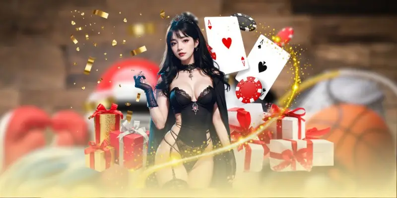 Bí quyết để chiến thắng tại casino HELLO88