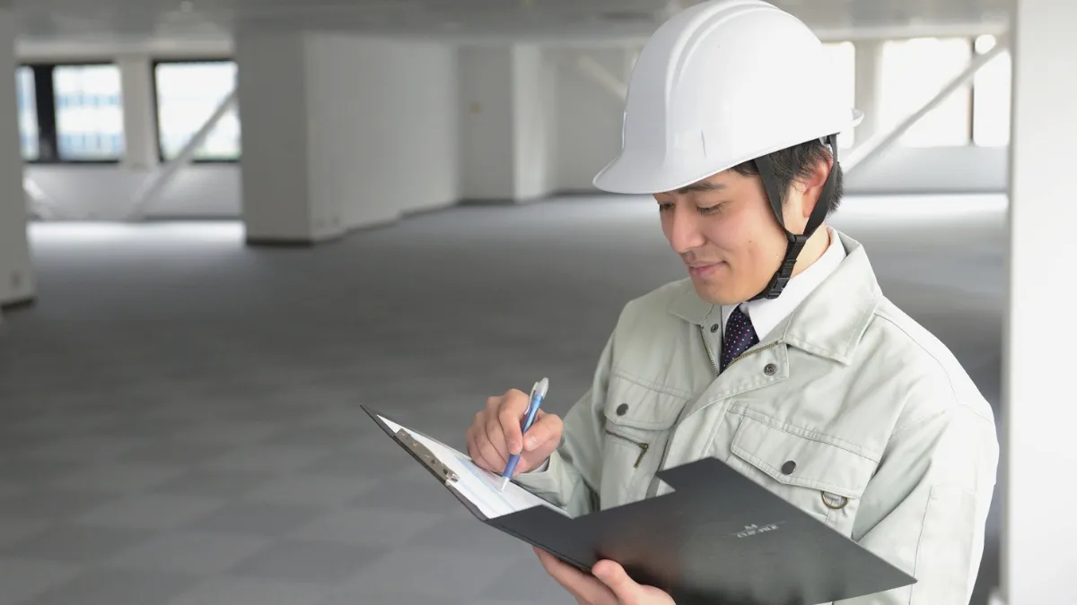 công thức nội suy