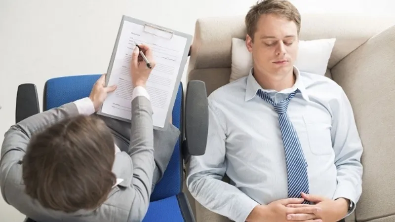 Công việc phù hợp cho người sinh ngày 1/11: Tâm lý học, bảo mật dữ liệu, điều tra tài chính