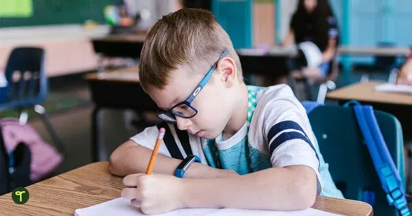 Danh tá»« trong tiáº¿ng Anh