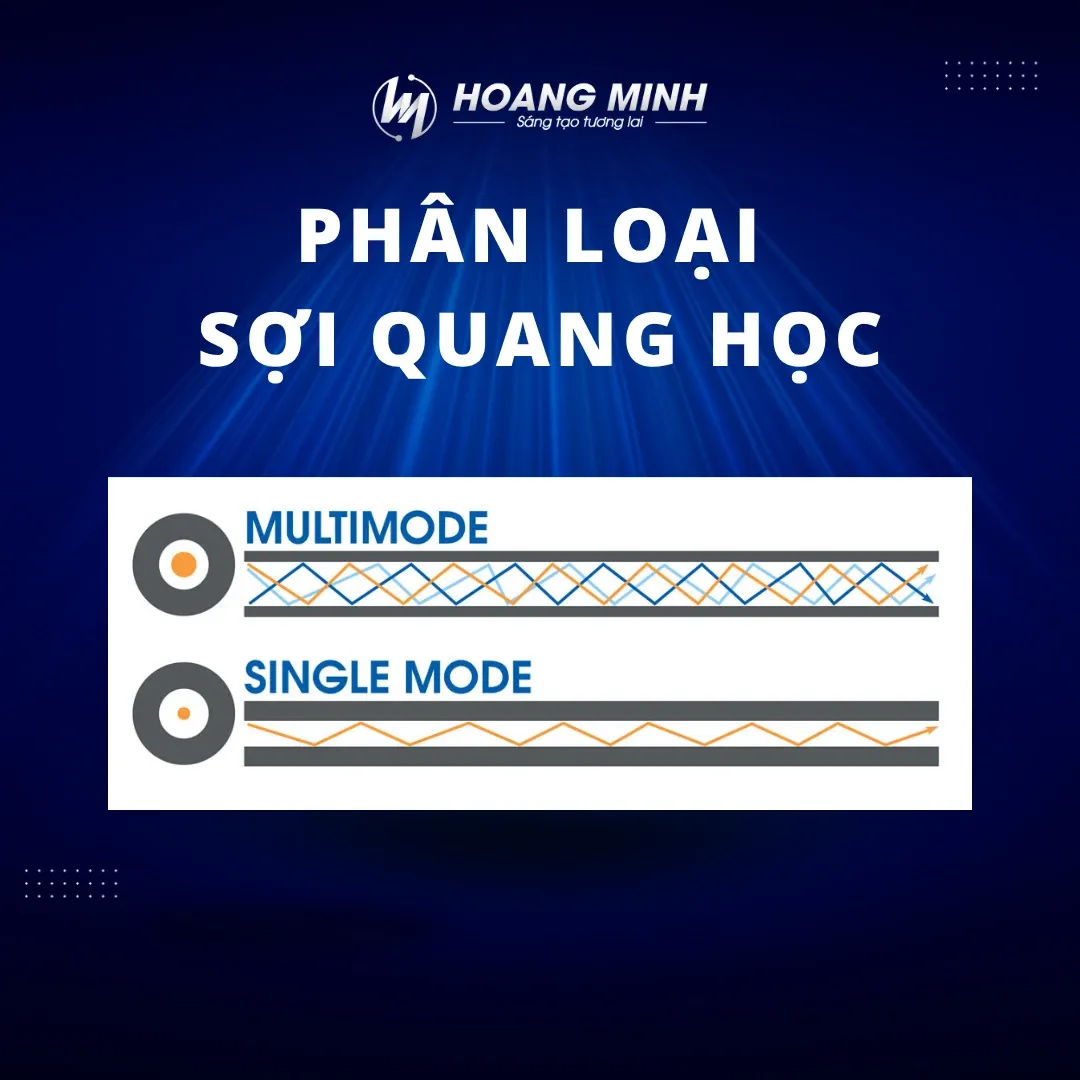 Động phản quang học và ứng dụng thực tế