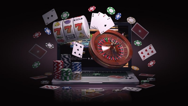 Game bài tại 999bet – vì sao lại được yêu thích đến vậy?