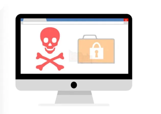Giao diện Task Manager khi hiển thị tiến trình ISUSPM.exe đang chạy