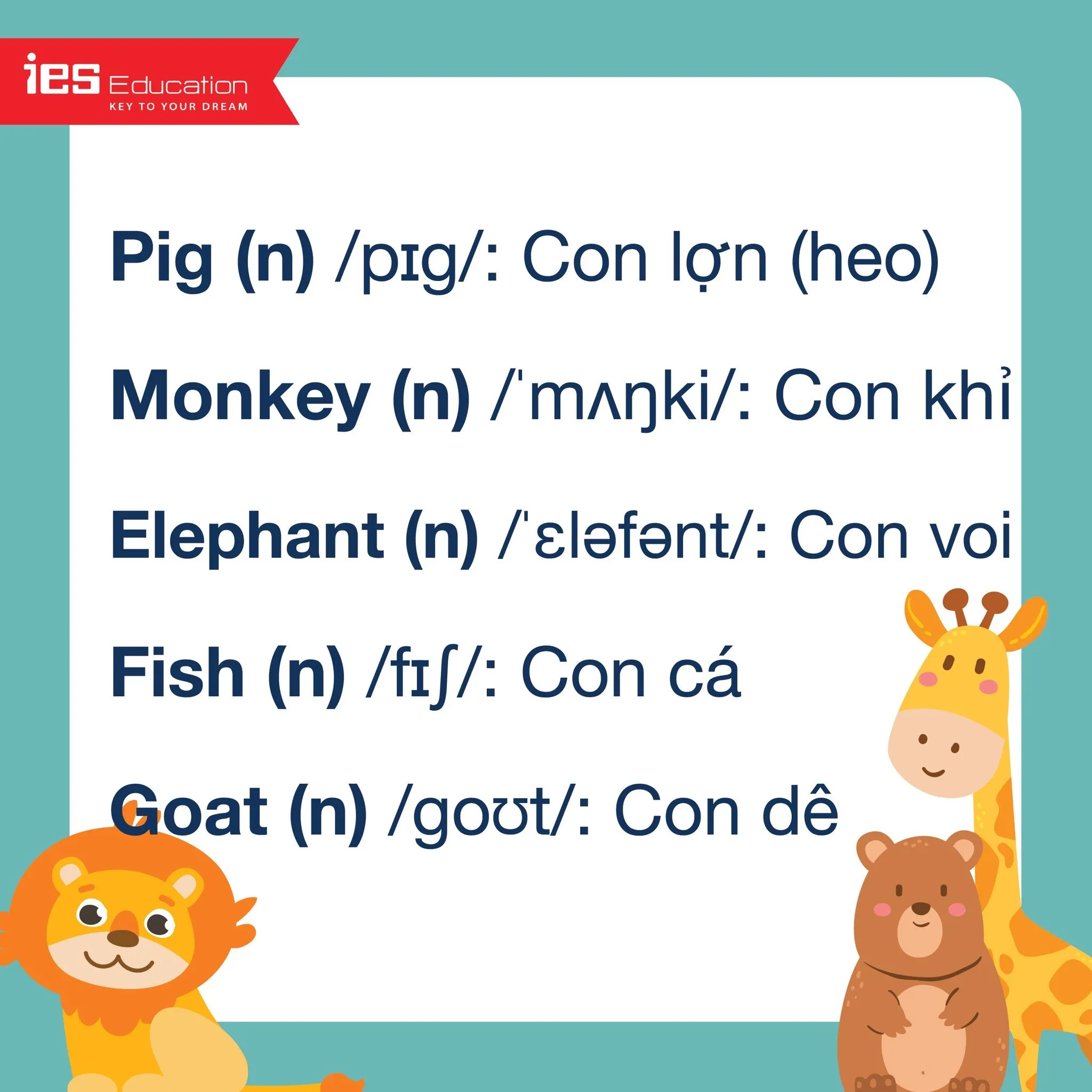 Hình ảnh một chú chó con dễ thương