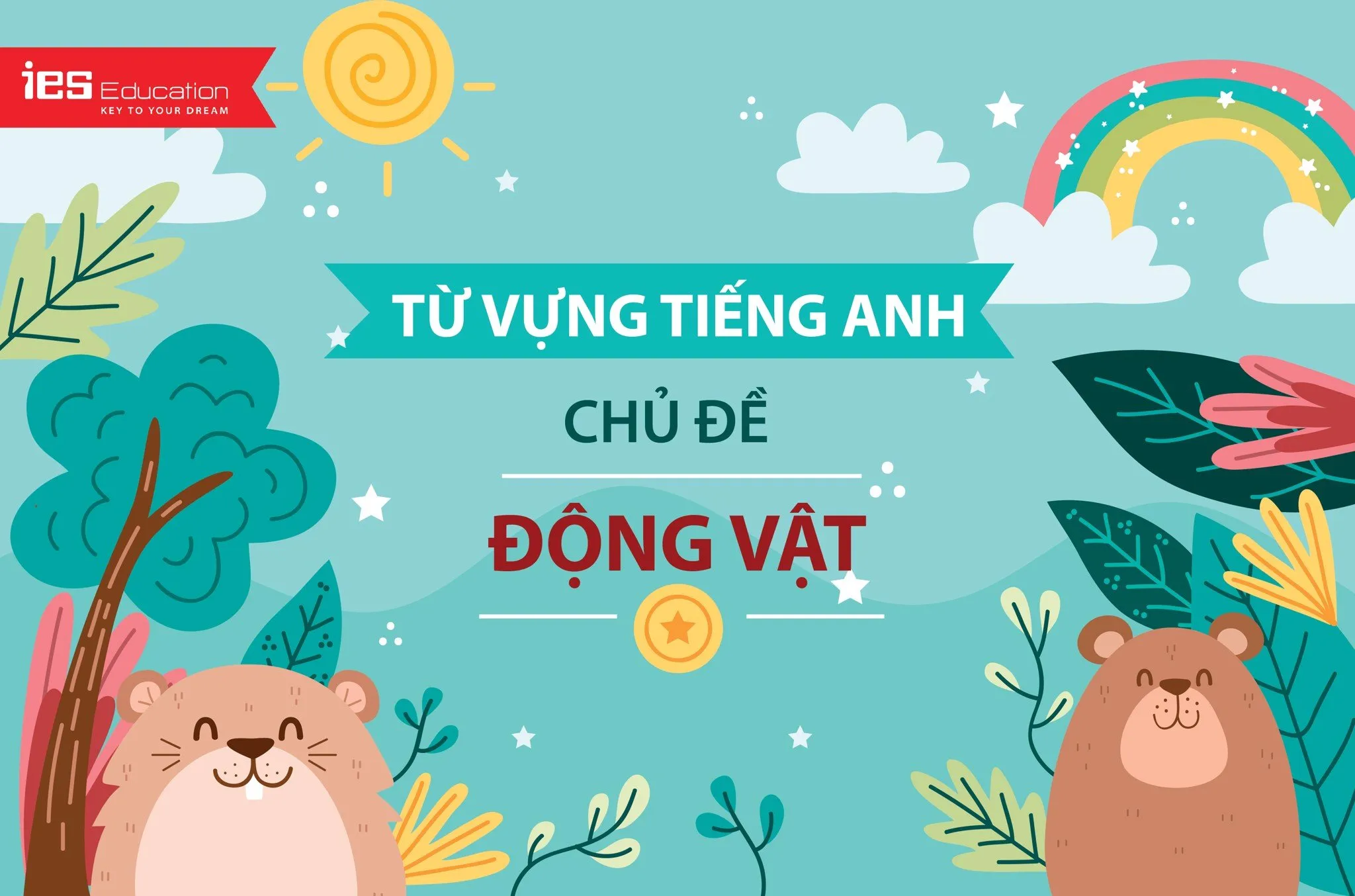 Hình ảnh một con lợn (Pig)