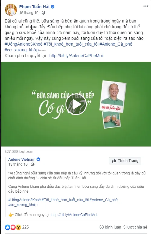 Học sinh thảo luận nhóm