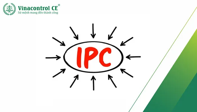 IPC là máy tính công nghiệp, thiết bị không thể thiếu trong các nhà máy và xưởng sản xuất hiện đại