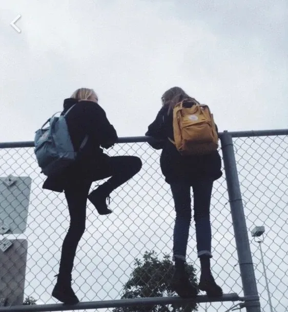 Liên tá»« trong tiáº¿ng Anh