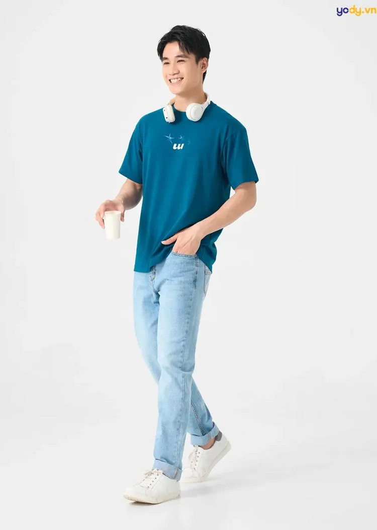 Năm 1922 hợp màu xanh dương