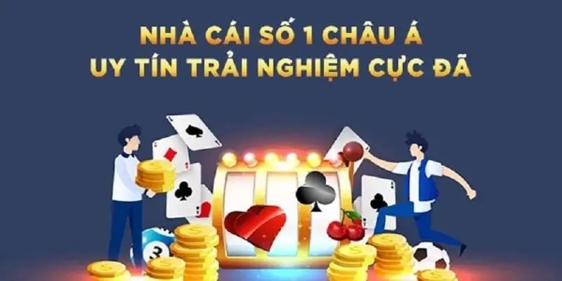 NEW88 - luôn là sự lựa chọn yêu thích của người chơi