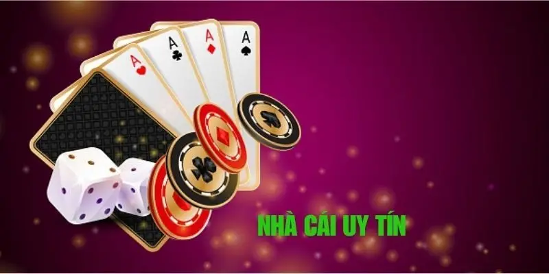 Tổng quan về Nhà Cái NEW88