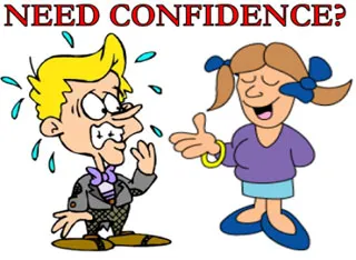 Những câu chửi trong tiếng Anh