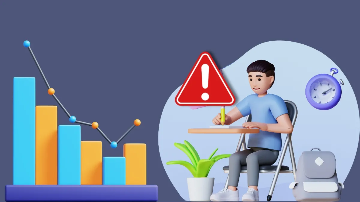 phương pháp nội suy