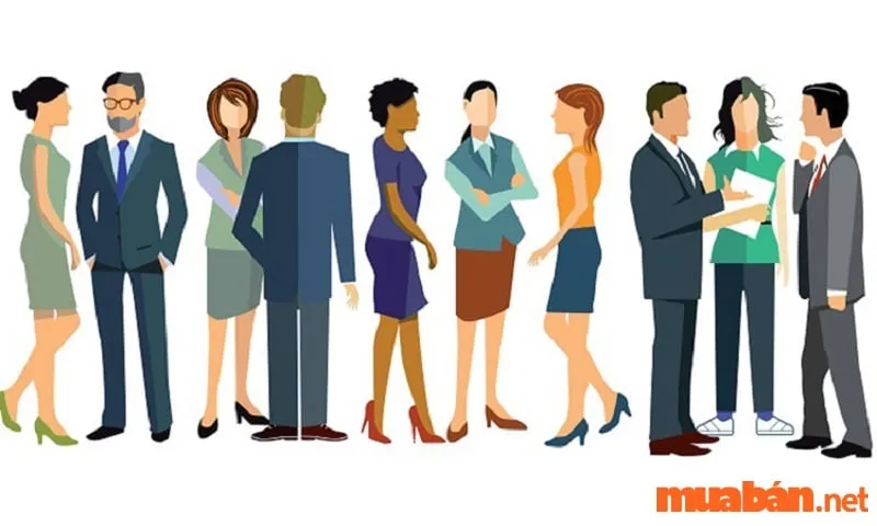 Sự lạnh lùng có thể ảnh hưởng đến các mối quan hệ