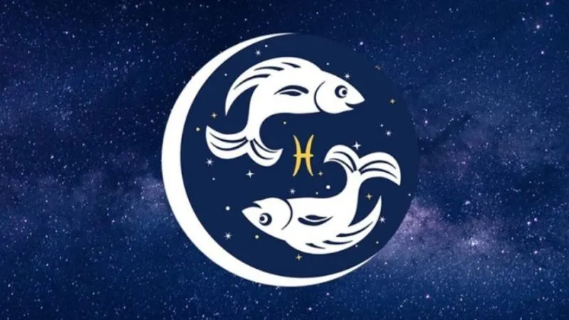 Tháng 2 cung gì? Cung Bảo Bình và Song Ngư