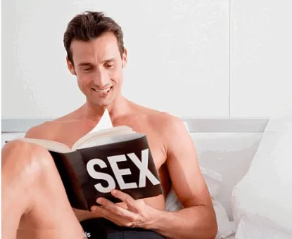Thủ dâm là một hoạt động tình dục lành mạnh. Nó đem nhiều lợi ích cho sức khỏe thể chất và tinh thần cho bạn