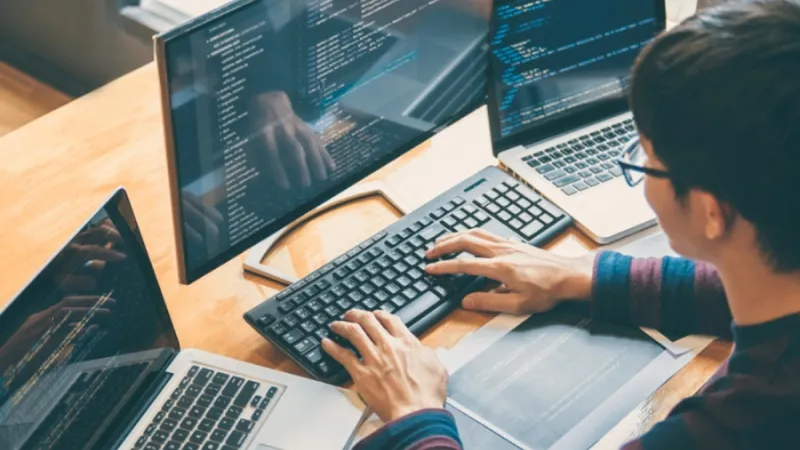 9/6 là cung gì? Song Tử phù hợp với công việc IT