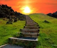 Bác sĩ Phạm Minh Triết chia sẻ về câu nói Stay Hungry Stay Foolish