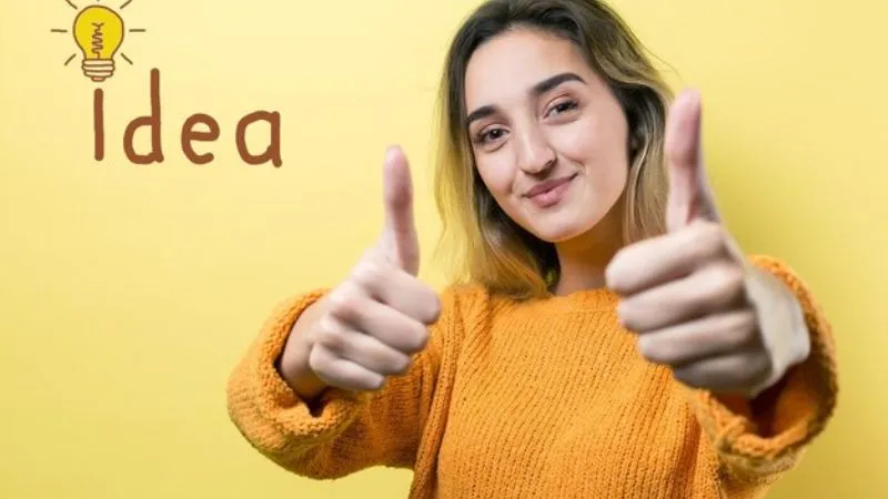 Bảo Bình thích giải pháp độc đáo mới lạ