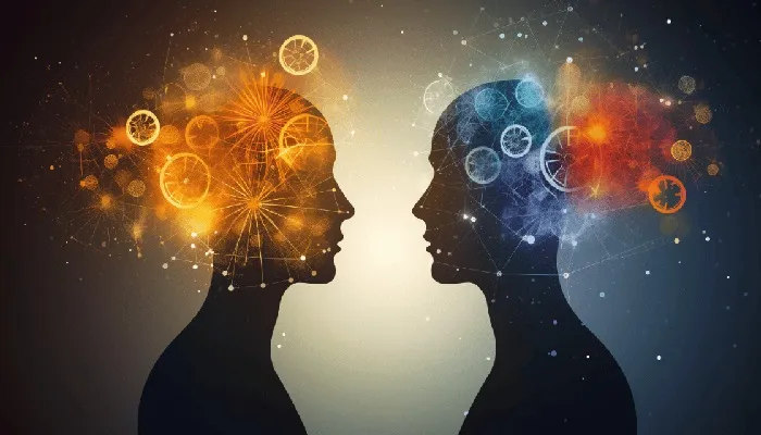 Các phương pháp hỗ trợ học sinh cần đa dạng và phù hợp với từng cá nhân