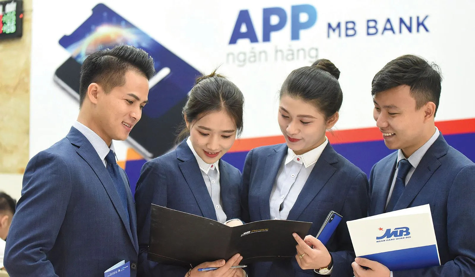 Các tố chất và kỹ năng cần thiết