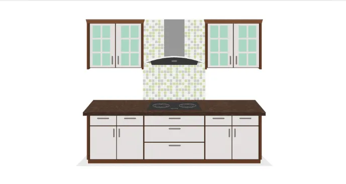 cái tủ tiếng anh là gì