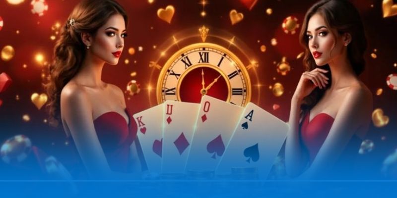 Cần đảm bảo internet ổn định để tiến hành truy cập