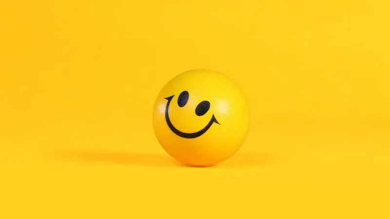 cau-do-vui-co-dap-an-2