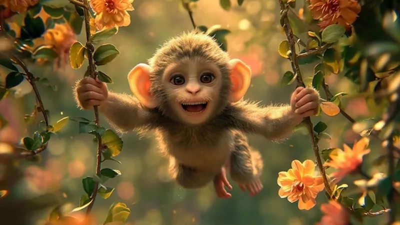 Câu hỏi thường gặp về tuổi Thân