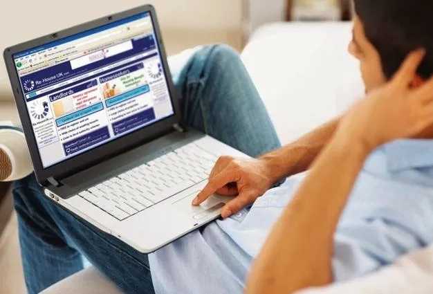 Chơi game online nhờ Adobe Flash Player